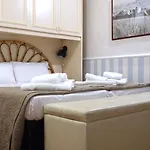 Navona Apartman