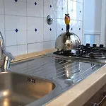 Apartman Navona