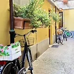 Navona Apartmán *