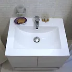Navona Apartmán Řím