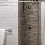 Navona Apartmán
