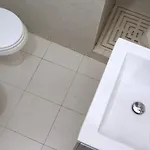 Navona Apartmán Řím